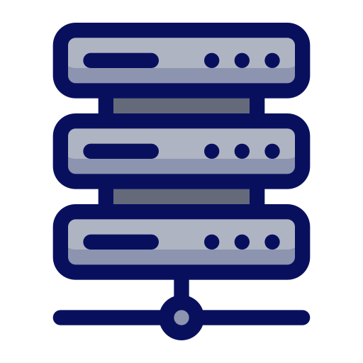 mobile app icon